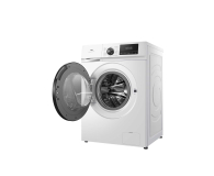 ZESTAW TCL Suszarka DP0844WE0PL+Pralka FF0824WA1PL+Łącznik MELICONI - 1570616 - zdjęcie 16
